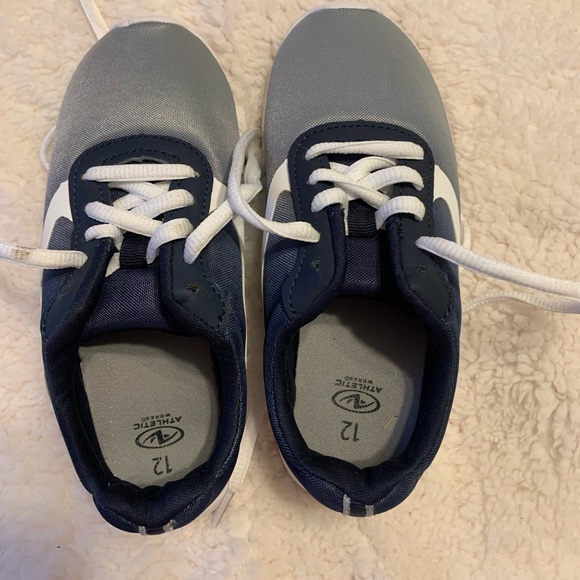 Athletic Works Children Shoes NWOT - Picture 3 of 5